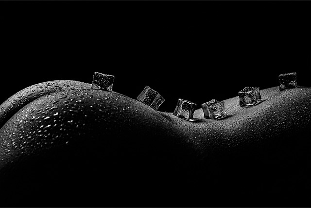 Darum ist ein Seitensprung so ein Abenteuer