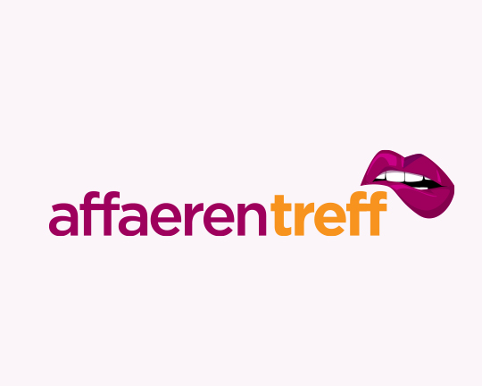 Affaerentreff.de Logo