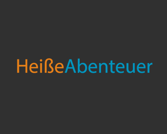 HeisseAbenteuer.com