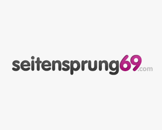 Seitensprung69.com